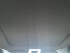 Hongqi H9 2024 2.0T Qichang Private Fashion Edition - ფოტო 18