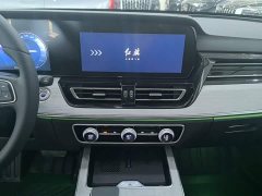 FAW Red Flag HS5 2.0T Two-Wheel Drive Flagship Enjoy Pro - ფოტო 13
