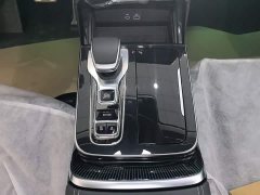 Hongqi H9 2024 2.0T Qichang Private Fashion Edition - ფოტო 14