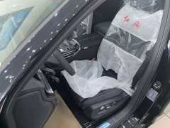Hongqi H9 2024 2.0T Qichang Private Fashion Edition - ფოტო 15
