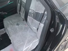 Hongqi H9 2024 2.0T Qichang Private Fashion Edition - ფოტო 17