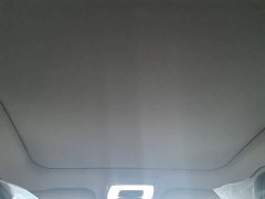 Hongqi H9 2024 2.0T Qichang Private Fashion Edition - ფოტო 18