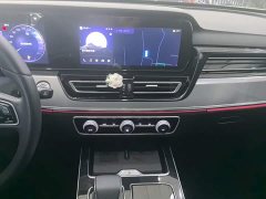 Hongqi HS5 2023 2.0T Qixiang Pro Edition - ფოტო 13