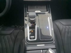 Hongqi HS5 2023 2.0T Qixiang Pro Edition - ფოტო 14