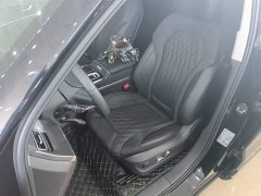 Hongqi HS5 2023 2.0T Qixiang Pro Edition - ფოტო 15