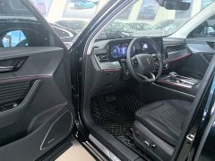 Hongqi HS5 2023 2.0T Qixiang Pro Edition - ფოტო 16