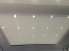 Hongqi HS5 2023 2.0T Qixiang Pro Edition - ფოტო 18