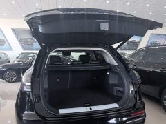 Hongqi HS5 2023 2.0T Qixiang Pro Edition - ფოტო 19