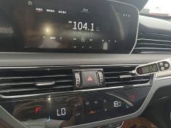 Hongqi HS5 2019 2.0T Zhilian Flagship Edition - ფოტო 13