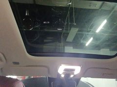 FAW Red Flag E-HS9 2021 510km Range Flagship Edition Six-Seater - ფოტო 18