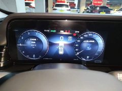 Hongqi HS5 2023 2.0T four-wheel drive Qixiang Pro version - ფოტო 8
