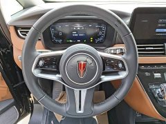 FAW Red Flag HQ9 PHEV 2.0T AWD Business Edition - ფოტო 11