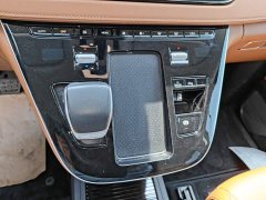 FAW Red Flag HQ9 PHEV 2.0T AWD Business Edition - ფოტო 14
