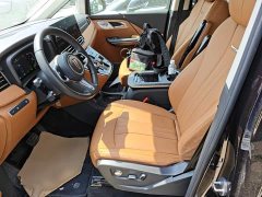 FAW Red Flag HQ9 PHEV 2.0T AWD Business Edition - ფოტო 15