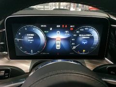 Hongqi H9 2022 2.0T Zhilian Flagship Edition - ფოტო 12