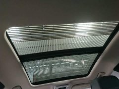 Hongqi H9 2022 2.0T Zhilian Flagship Edition - ფოტო 18