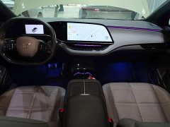 FAW Hongqi EH7 690 Pro - ფოტო 10