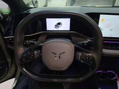 FAW Hongqi EH7 690 Pro - ფოტო 11