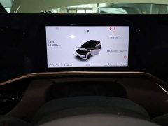FAW Hongqi EH7 690 Pro - ფოტო 12
