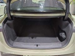 FAW Hongqi EH7 690 Pro - ფოტო 19