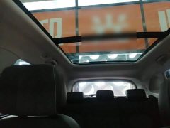 Hongqi HS5 2022 Facelift 2.0T Intelligent Flagship Edition - ფოტო 18