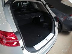 Hongqi HS5 2022 Facelift 2.0T Intelligent Flagship Edition - ფოტო 19