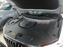Hongqi HS5 2022 Facelift 2.0T Intelligent Flagship Edition - ფოტო 20