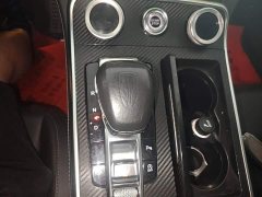 Hongqi H9 2020 2.0T Zhilian Qiyue Edition - photo 14