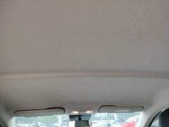 Hongqi E-QM5 2022 431km Charging Enjoyment Edition - ფოტო 18