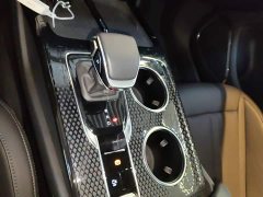 Hongqi HS3 PHEV 2024 115km Jinwei Edition - ფოტო 14