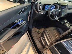 Hongqi HS3 PHEV 2024 115km Jinwei Edition - ფოტო 16