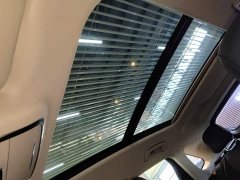 Hongqi HS3 PHEV 2024 115km Jinwei Edition - ფოტო 18