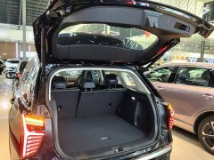 Hongqi HS3 PHEV 2024 115km Jinwei Edition - ფოტო 19