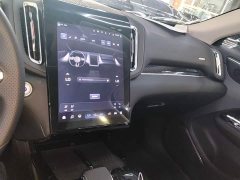 Hongqi HS3 PHEV 2024 115km Jinwei Edition - ფოტო 13