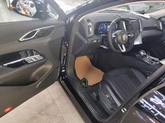 Hongqi HS3 PHEV 2024 115km Jinwei Edition - ფოტო 16