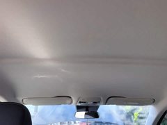 Hongqi E-QM5 2023 facelift basic travel version - ფოტო 18