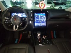Hongqi HS3 2024 1.5T Shanwei Edition - ფოტო 10