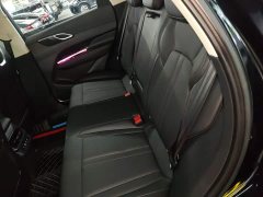 Hongqi HS3 2024 1.5T Shanwei Edition - ფოტო 17