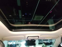 Hongqi HS3 2024 1.5T Shanwei Edition - ფოტო 18