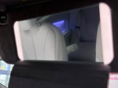 FAW Red Flag E-HS9 660km Range Flagship Edition Four-Seater - ფოტო 17
