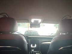 Hongqi H5 2024 1.5T DCT Zhilian Qiyue Edition - ფოტო 17