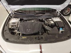 Hongqi H5 2024 1.5T DCT Zhilian Qiyue Edition - ფოტო 18