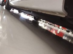 Hongqi H5 2024 1.5T DCT Zhilian Qiyue Edition - ფოტო 20