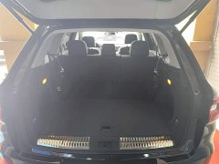 FAW Hongqi HS7 2.0T DCT FWD ZhiLian QiXiang Edition 7-seater - ფოტო 15