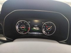 FAW Hongqi HS7 2.0T DCT FWD ZhiLian QiXiang Edition 7-seater - ფოტო 8