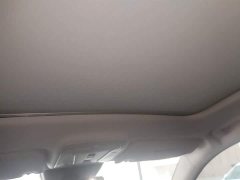 Hongqi HS5 2022 facelift 2.0T Zhilian Qixiang four-wheel drive version - ფოტო 18