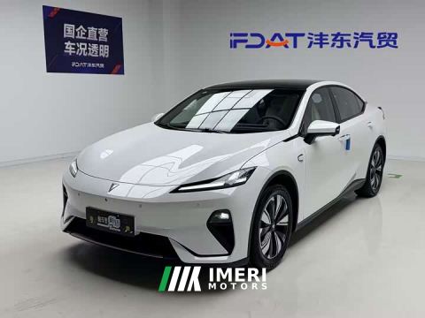 2026 Deepal Deep Blue L07 550Max Huawei Qiankun ADS SE - car from China
