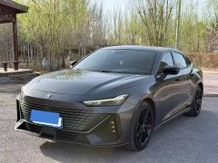 Changan UNI-V 1.5T Premium Edition - ფოტო 1