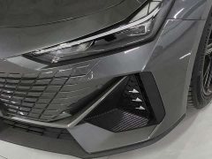 Changan UNI-V 1.5T Premium Edition - ფოტო 10