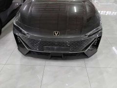 Changan UNI-V 1.5T Premium Edition - ფოტო 11